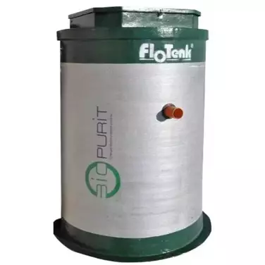 Септики для бани в Тимашевске