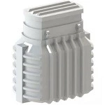 Септик Дачник в Тимашевске