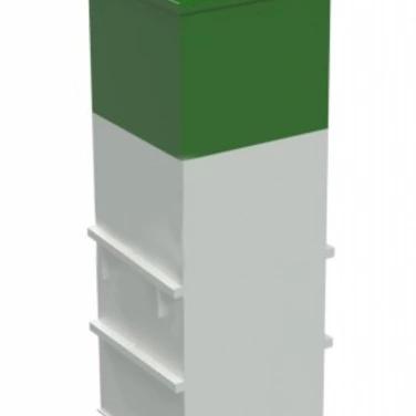 Септик Эко- Гранд в Тимашевске