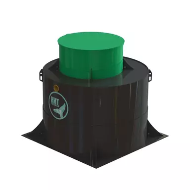 Септик КИТ-150