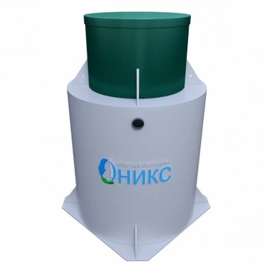 Септик Оникс в Тимашевске