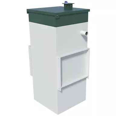 Септик Аквалос Classic 8