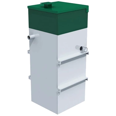 Септики выгребные в Тимашевске