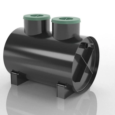 Септик ДИАМАНТ в Тимашевске