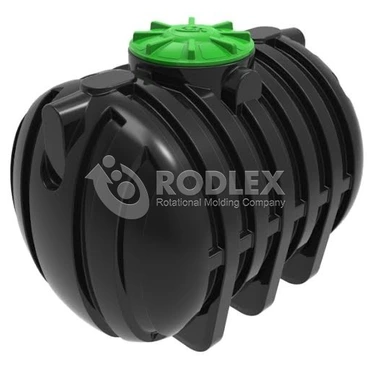 Септик Родлекс в Тимашевске