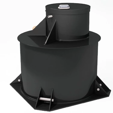 Септик ДИАМАНТ в Тимашевске