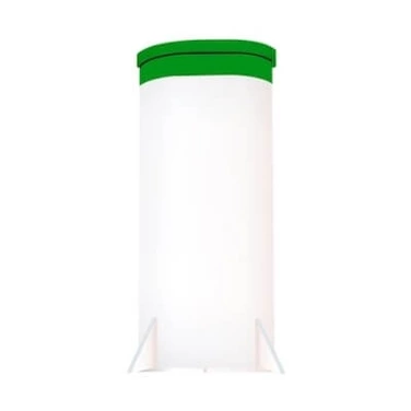 Септик ЕВРОБИОН в Тимашевске