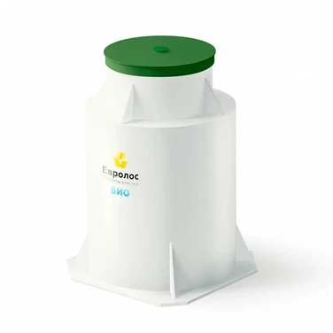 Септики для автомойки в Тимашевске