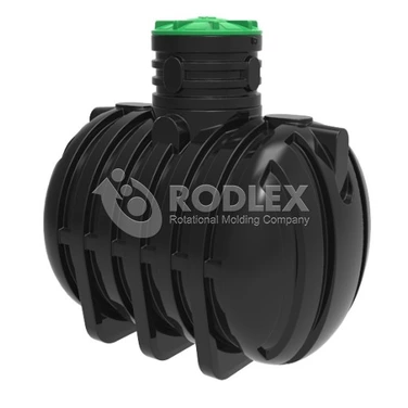 Септик Родлекс в Тимашевске