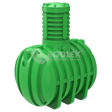 Септик Родлекс в Тимашевске