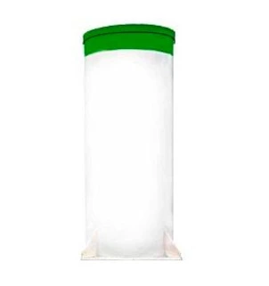 Септик РУСИН в Тимашевске