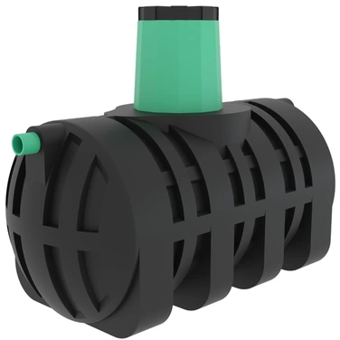 Септики однокамерные в Тимашевске