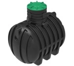 Септик Родлекс в Тимашевске