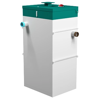 Септики выгребные в Тимашевске