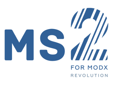 Септик Пегас 3 Low