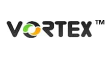 Септик Vortex цена в Тимашевске | Купить септики Vortex
