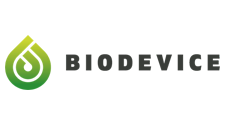 Септик Биодевайс купить в Тимашевске | Септики Biodevice - цена